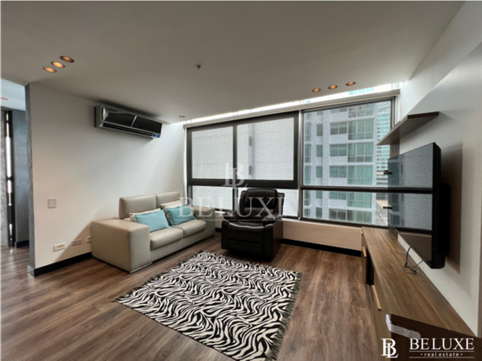 ALQUILER APARTAMENTO PH ALTAMAR DEL ESTE COSTA DEL ESTE (6) — foto 6