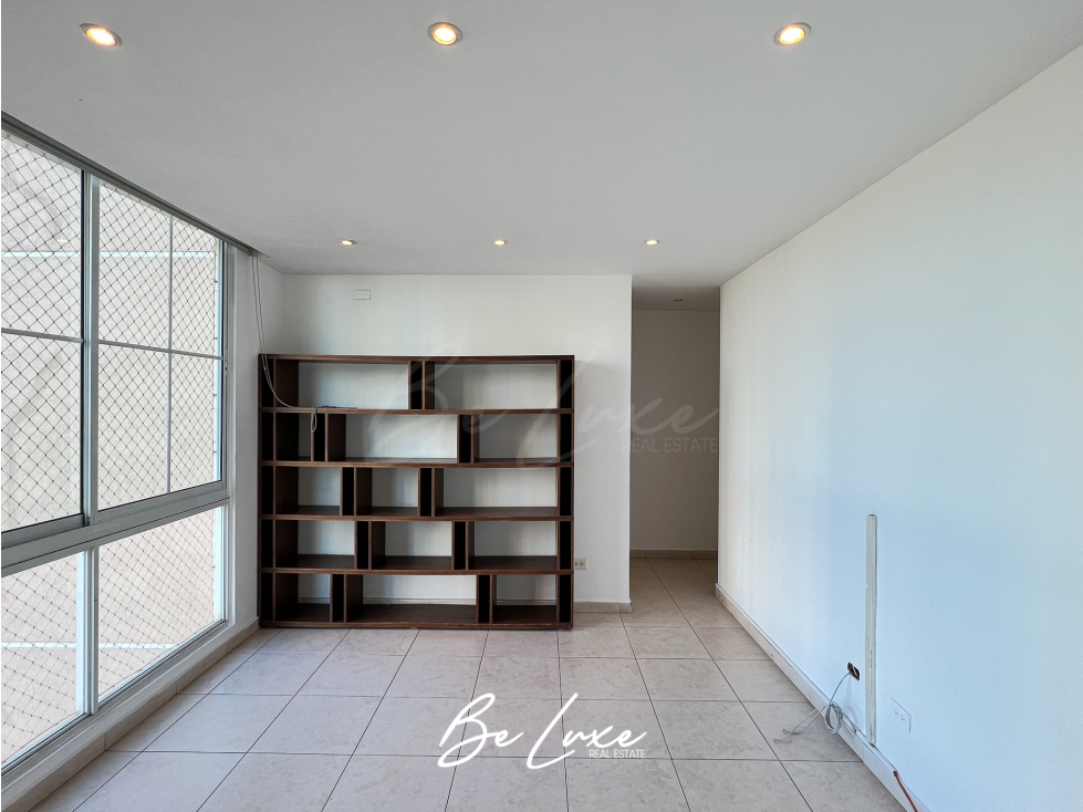 VENTA APARTAMENTO EN PUNTA PACÍFICA PH COSTA PACÍFICA (6) - 3