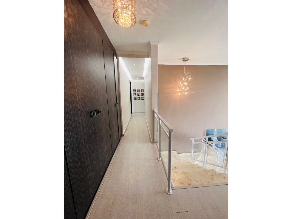 ALQUILER O VENTA APARTAMENTO EN PUNTA PACIFICA PH COSTA PACIFICA (4) — foto 5