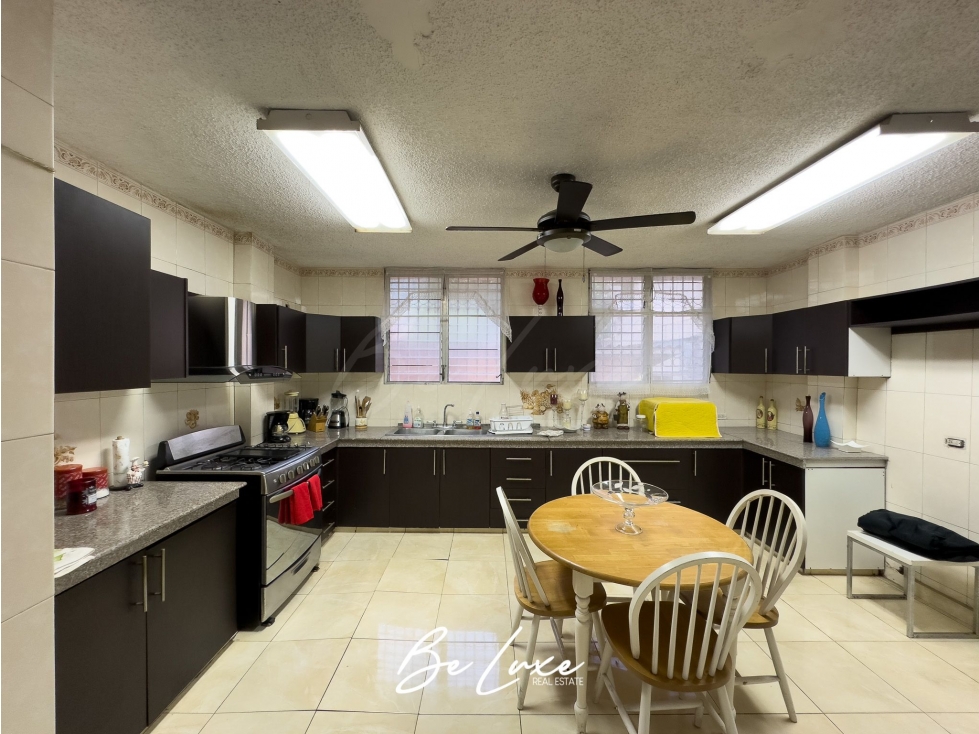VENTA DE CASA EN LA LOMA, HATO PINTADO PUEBLO NUEVO (5) — foto 6