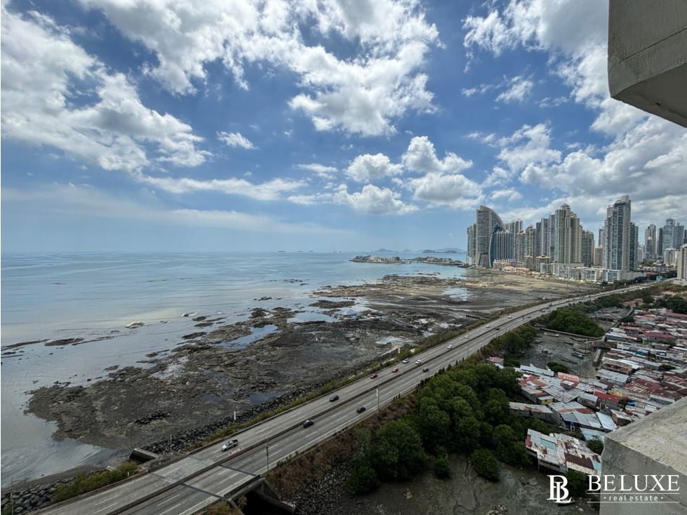 VENDO APARTAMENTO EN SAN FRANCISCO, TERRASOL (3)
