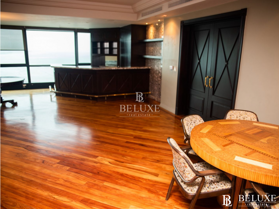 VENTA APARTAMENTO EN COCO DEL MAR, PH PANAMAR (10) — foto 4