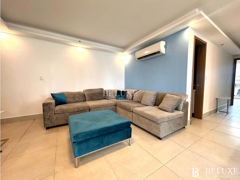 VENTA DE APARTAMENTO EN OBARRIO PH PARK CITY (15) — foto 3