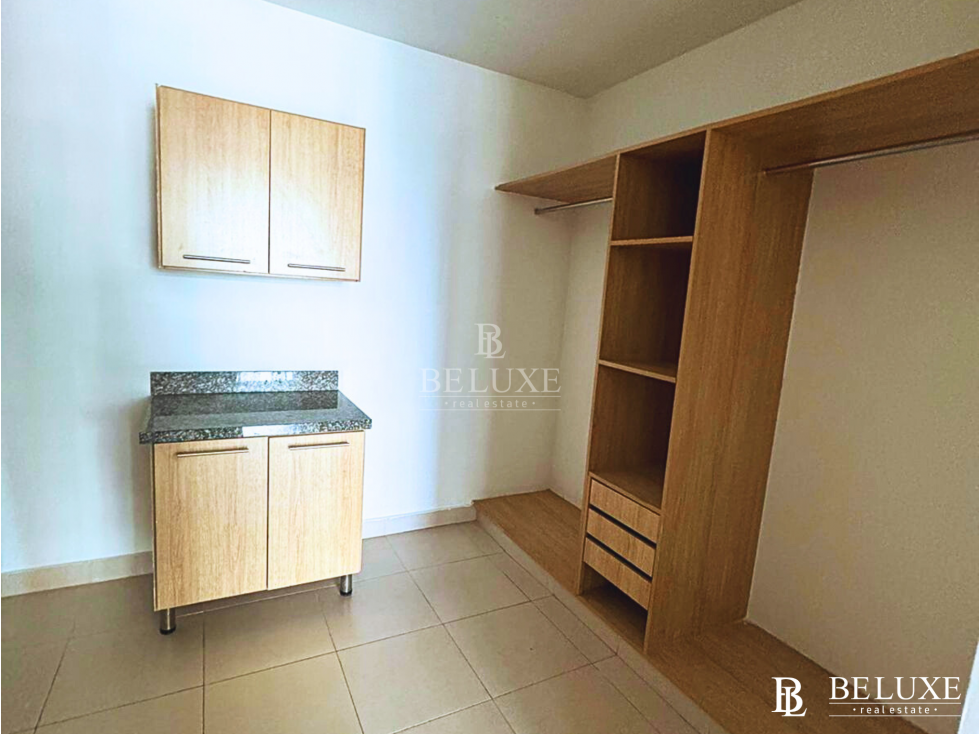 VENTA APARTAMENTO EN SAN FRANCISCO, PH TAO TOWER (9) — foto 5