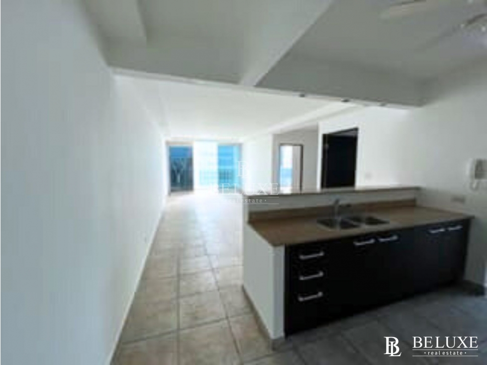 VENDO APARTAMENTO EN PH PACIFIC SEA, PUNTA PACÍFICA (9) — foto 6
