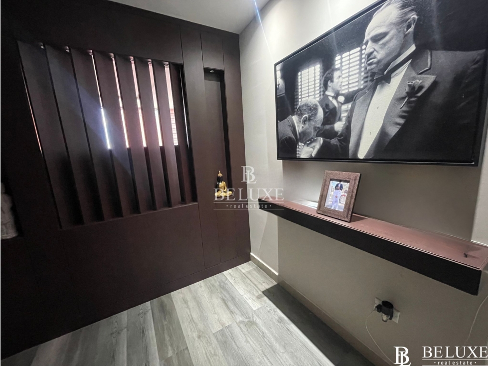 VENDO APARTAMENTO PH PORTOFINO TOWER VILLA DE LAS FUENTES (13) — foto 5
