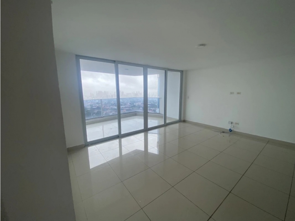 VENTA APARTAMENTO PH MEI TOWER, VILLA DE LAS FUENTES (10) — foto 4