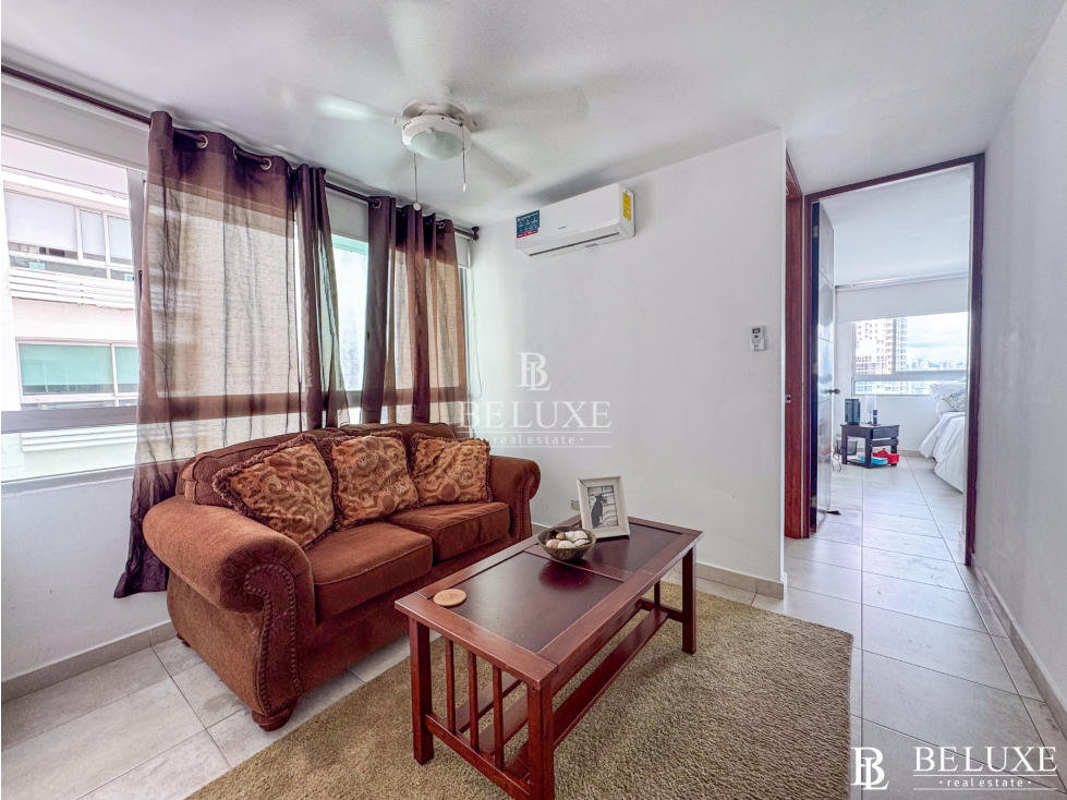 VENTA APARTAMENTO, PH. TERRAWIND, SAN FRANCISCO (2)