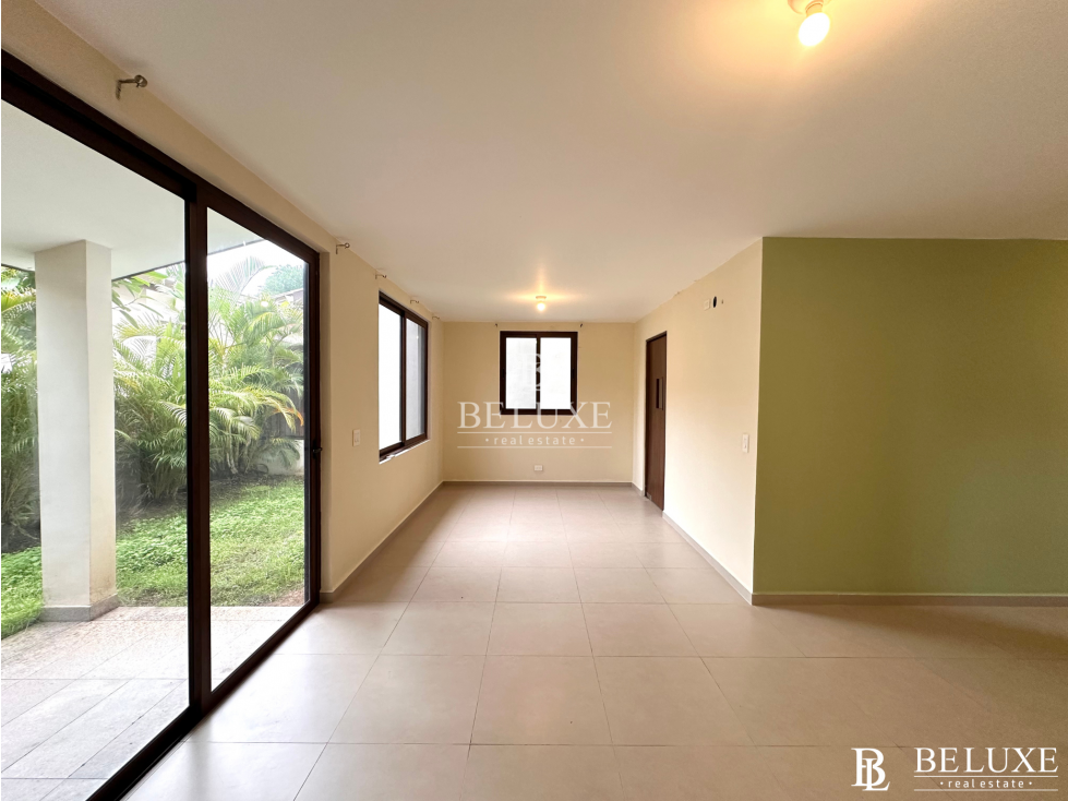 VENTA DE CASA EN GOLF GARDENS, BRISAS DEL GOLF (15) — foto 6