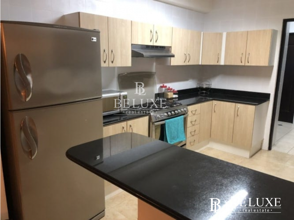 VENTA DE APARTAMENTO PH EL QUETZAL, PUNTA BARCO (6) — foto 5