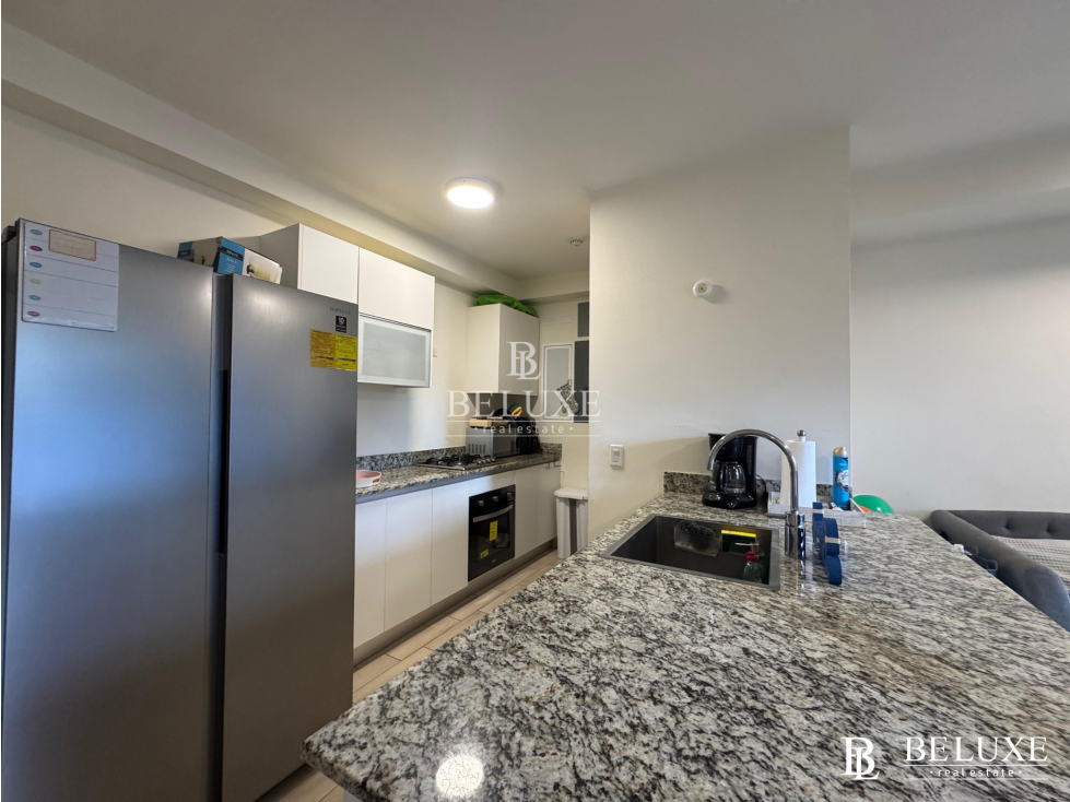 OPORTUNIDAD VENDO APARTAMENTO EN PLAYA CARACOL, VENTANAS DEL MAR (26) — foto 6