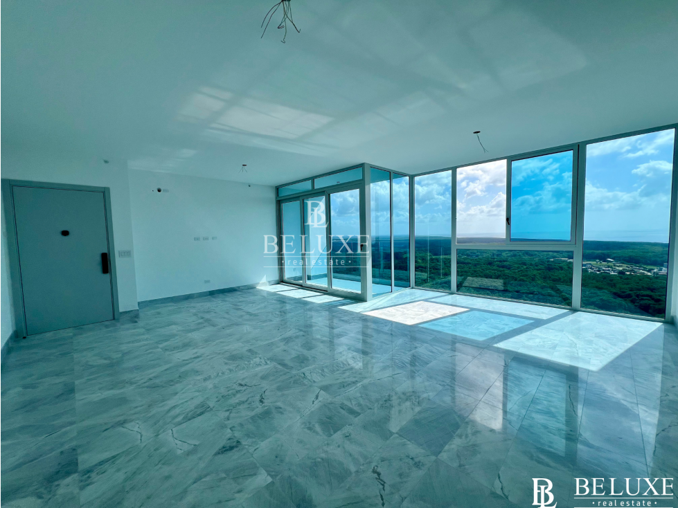 VENTA DE APARTAMENTO NUEVO EN PH THE IVY, SANTA MARIA (7) — foto 2
