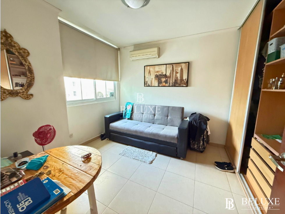 VENTA DE APARTAMENTO EN PH COSTA PACÍFICA, PUNTA PACÍFICA (13) — foto 6
