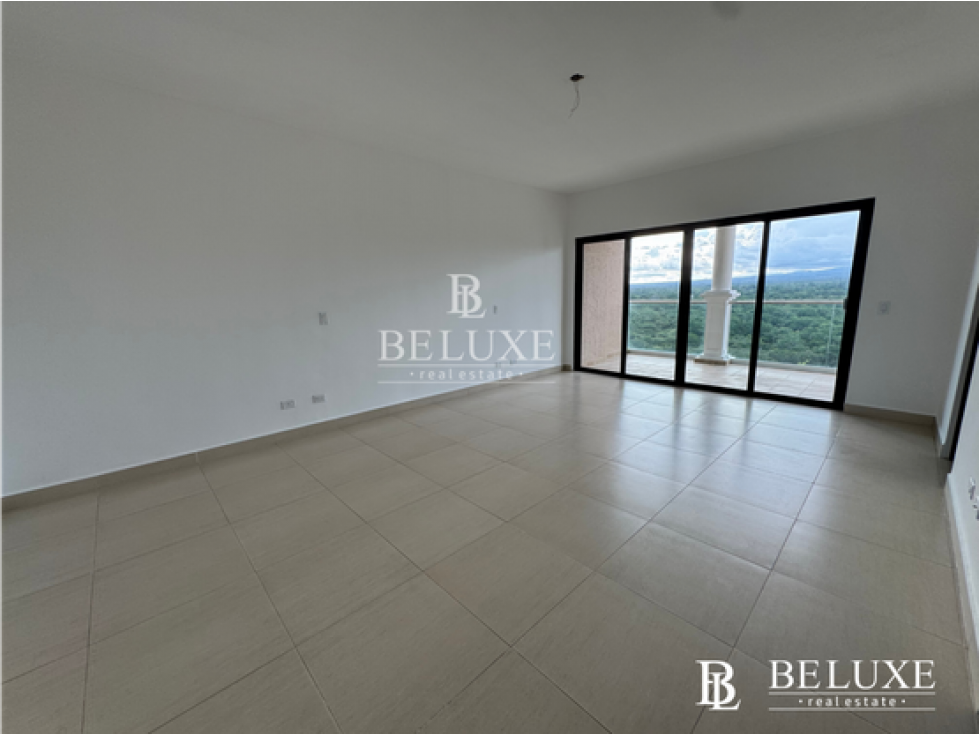 VENTA DE APARTAMENTO EN PH LAS OLAS, SAN CARLOS (6) — foto 4