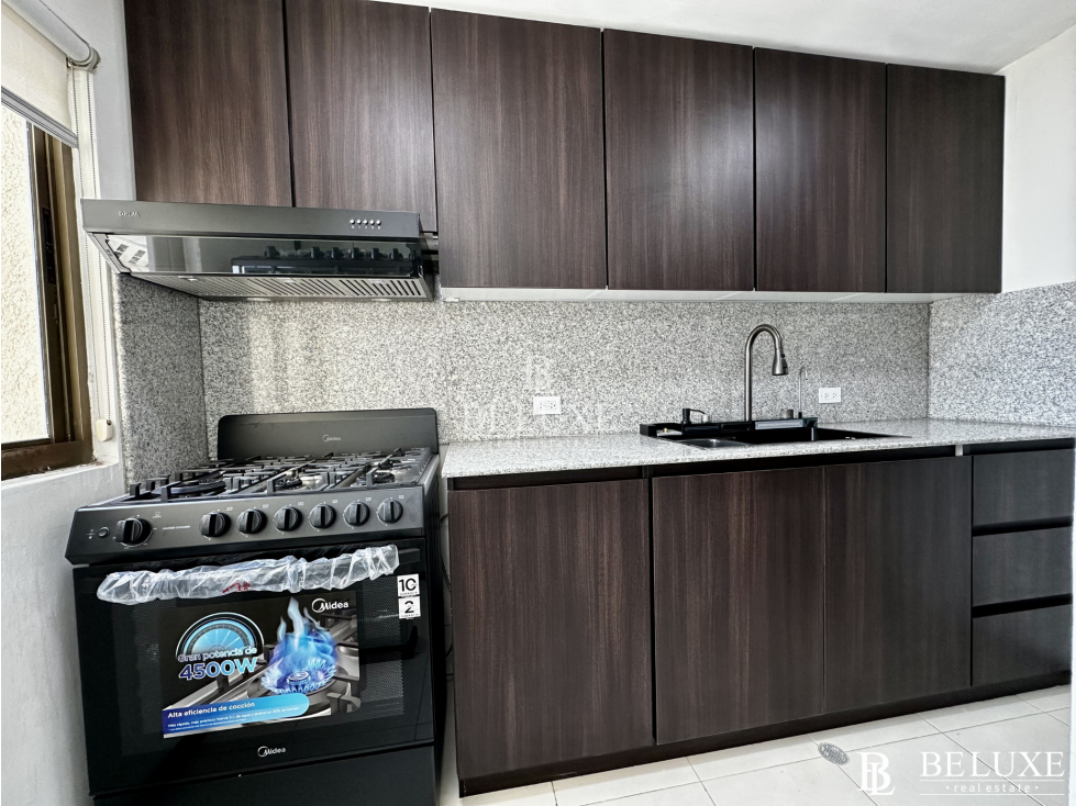 VENDO APARTAMENTO EN PH PACIFIC WIND PUNTA PACIFICA (10) — foto 6
