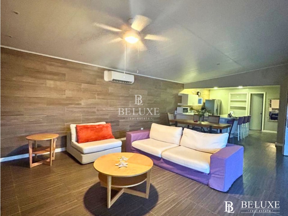 VENDO CASA EN NUEVA GORGONA MALIBU LAKES (6) — foto 3