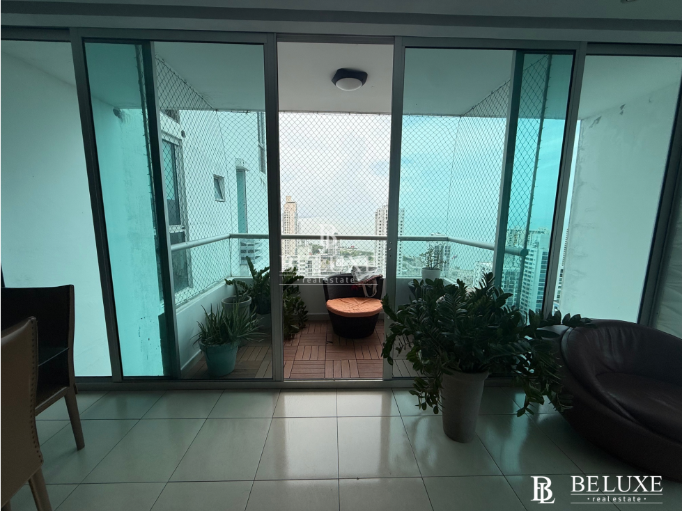OPORTUNIDAD VENDO APARTAMENTO EN PH TAO, SAN FRANCISCO (19) — foto 6