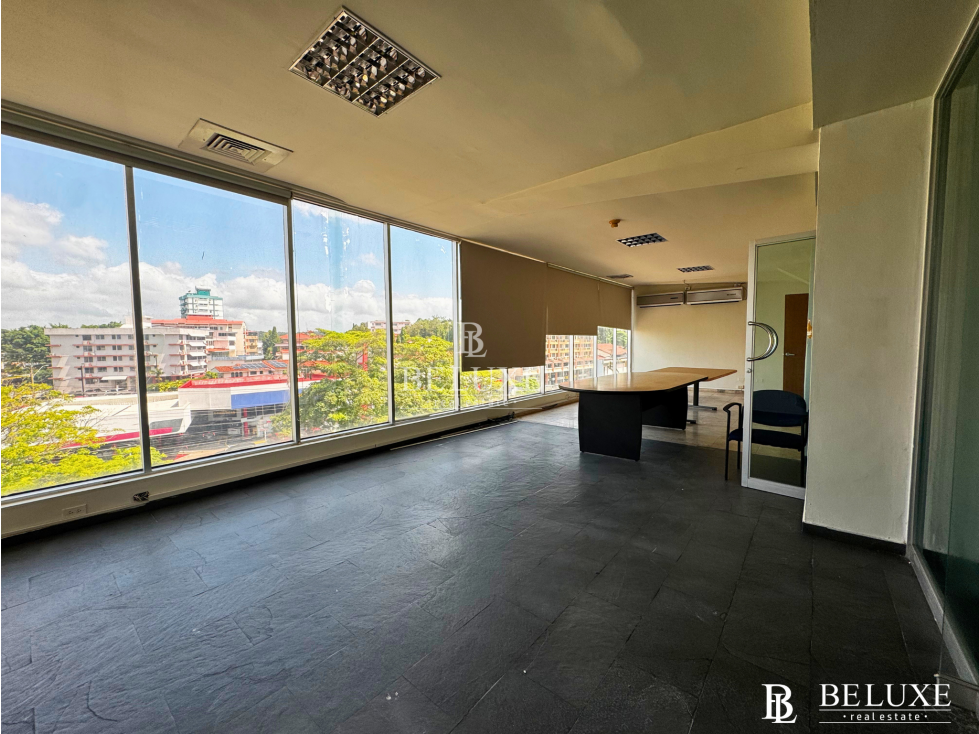 ALQUILER DE OFICINAS EN BETHANIA, LOS ANGELES (21) — foto 6