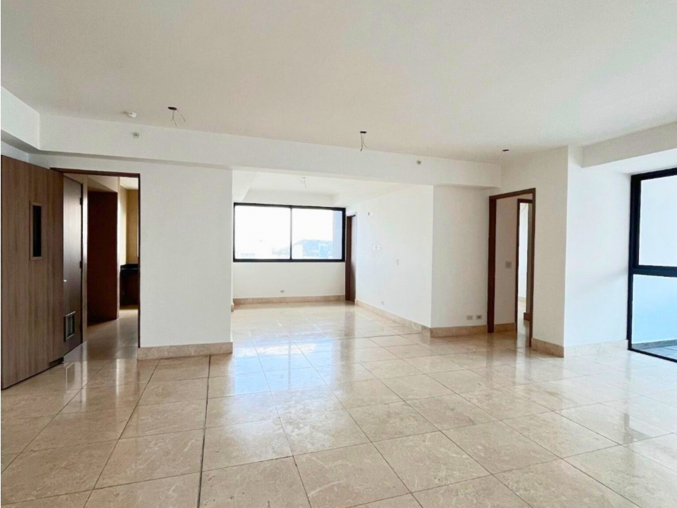 VENDO APARTAMENTO PH DELUXE, PUNTA PAITILLA (13P)