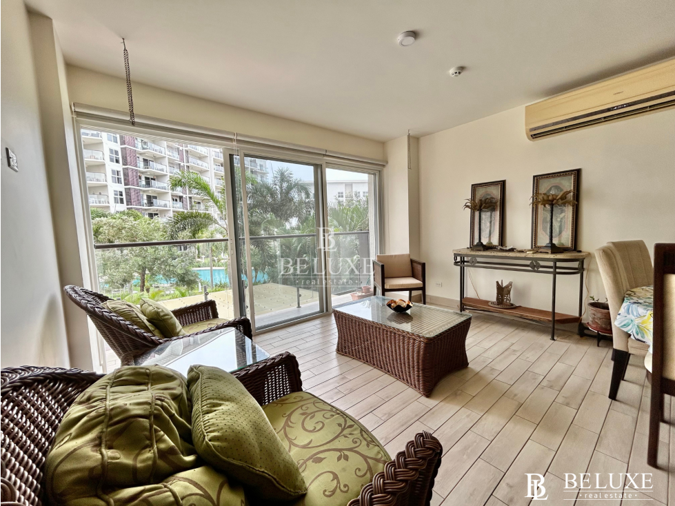 OPORTUNIDAD VENTA DE APARTAMENTO, VENTANAS DEL MAR,PLAYA CARACOL(26)