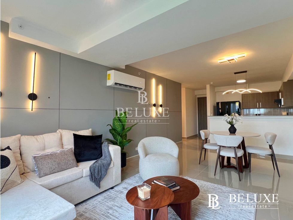 APARTAMENTO AMOBLADO EN RESIDENCIAS DEL SOL (8)