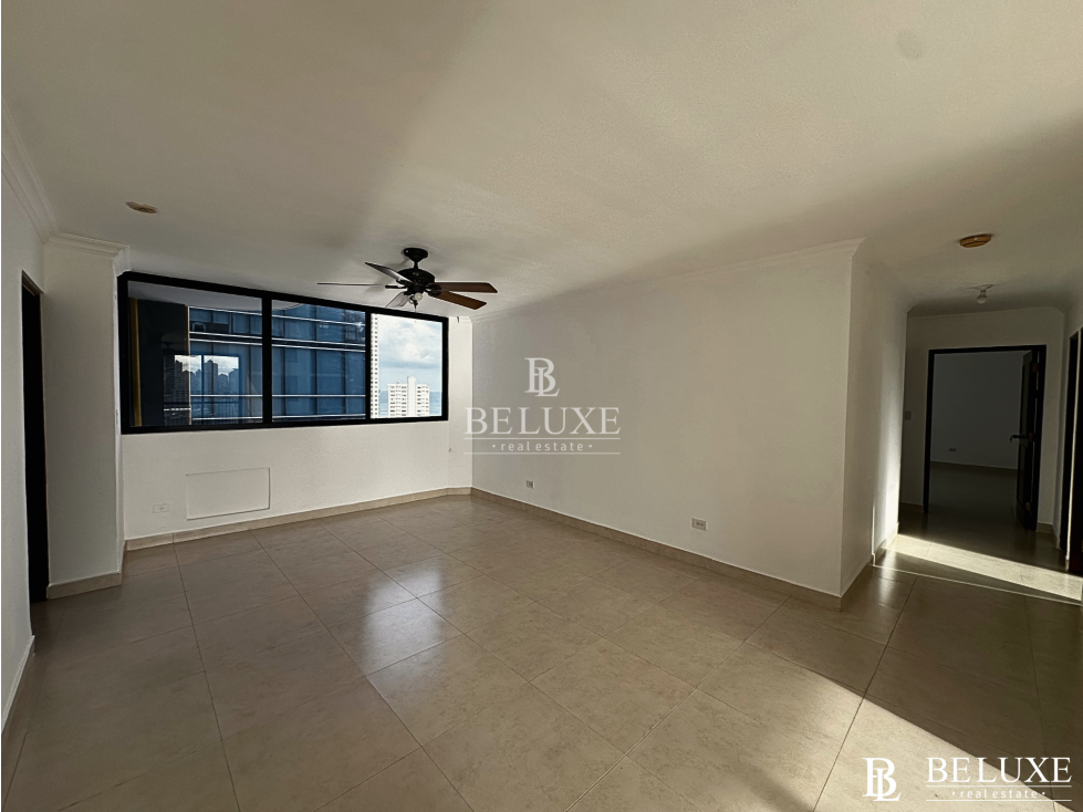 VENTA APARTAMENTO EN PH LEXUS TOWER, SAN FRANCISCO (10)