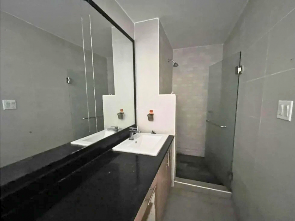 VENTA DE APARTAMENTO EN PH PERLA DEL PACIFICO PAITILLA (13R) — foto 4
