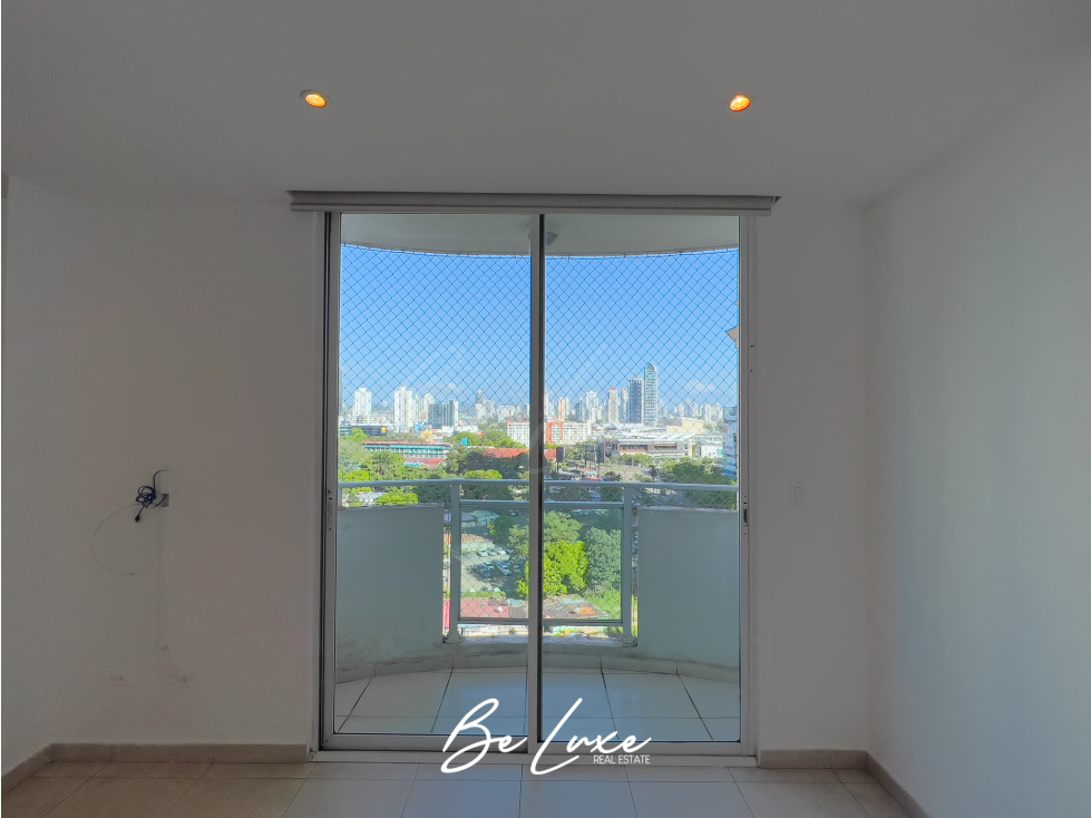 VENTA APARTAMENTO EN PUNTA PACÍFICA PH COSTA PACÍFICA (6) - 6