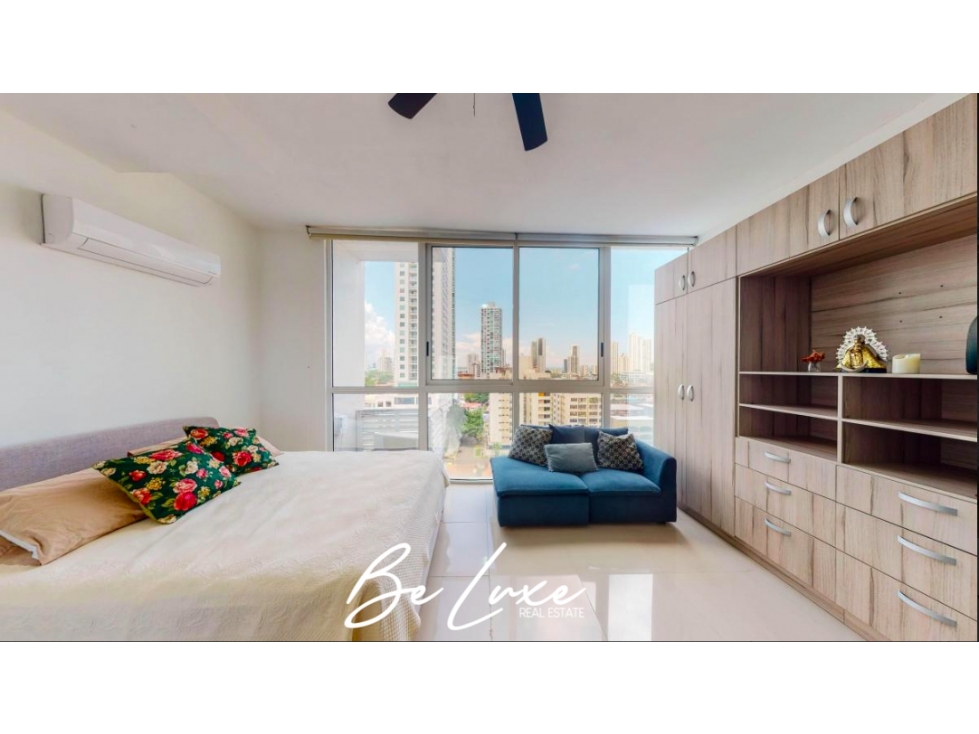 PH QUADRAT APARTAMENTO EN VENTA , SAN FRANCISCO (6) — foto 2