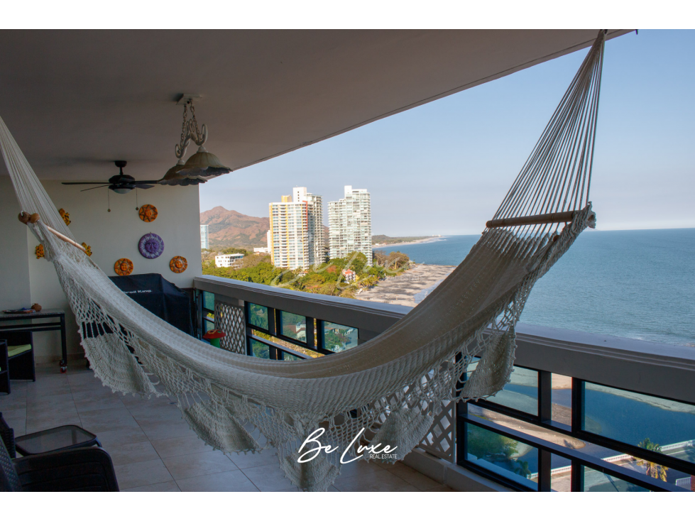 VENTA DE APARTAMENTO EN CORONADO COUNTRY CLUB (14) - 1