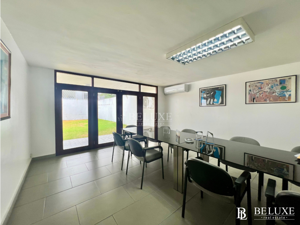 VENTA CASA DUPLEX , OBARRIO (4) — foto 3