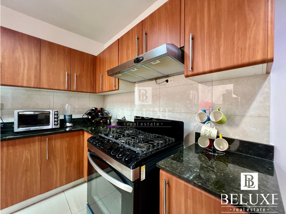 VENTA APARTAMENTO EN OBARRIO PH DIANA TOWER ·(4) — foto 6