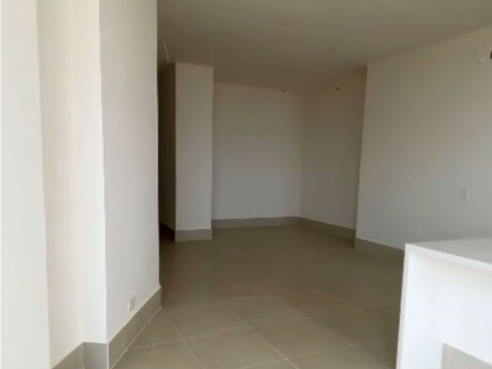 VENTA APARTAMENTO PH OCEAN HOUSE SANTA MARIA COSTA DEL ESTE(3) — foto 5