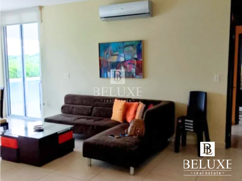 ALQUILO APARTAMENTO EN PH FOUNDERS 4, PLAYA BLANCA (6) - 2