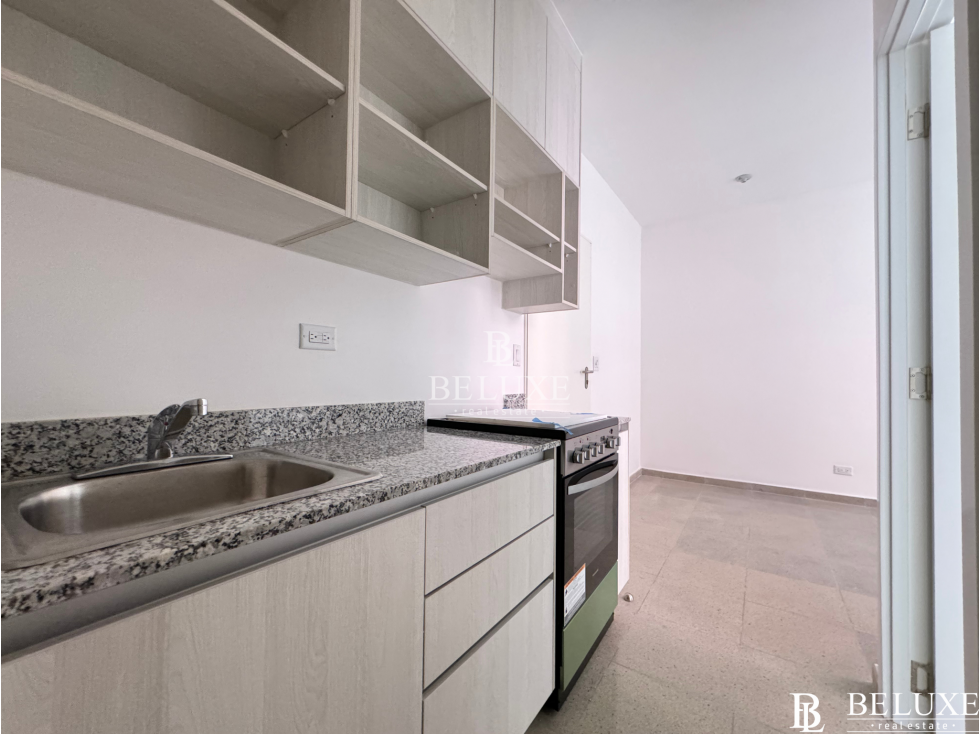 VENTA APARTAMENTO EN CASCO ANTIGUO IDEAL AIRBNB (3) — foto 4