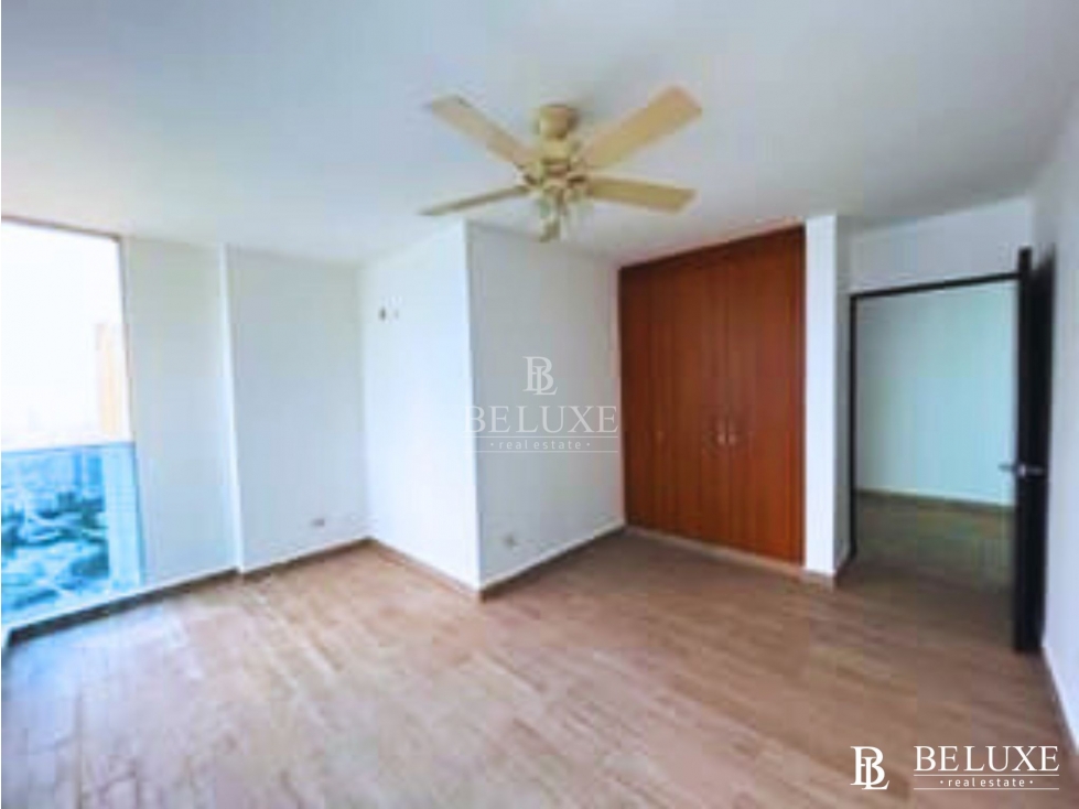 VENDO APARTAMENTO EN PH PACIFIC SEA, PUNTA PACÍFICA (9) — foto 5