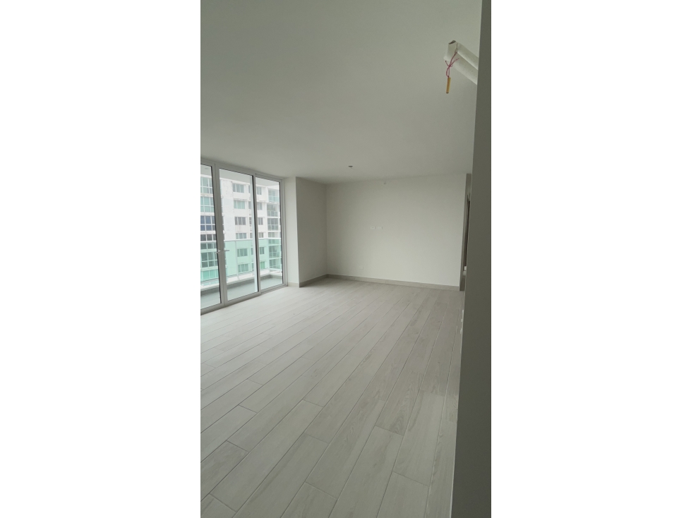ALQUILO APARTAMENTO EN HATO PINTADO, PH BONAVISTA AT THE PARK (10) — foto 3