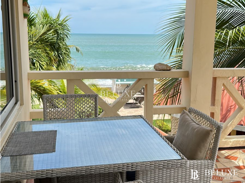 OPORTUNIDAD VENDO APARTAMENTO PH SUEÑO MAR , NUEVA GORGONA (3)
