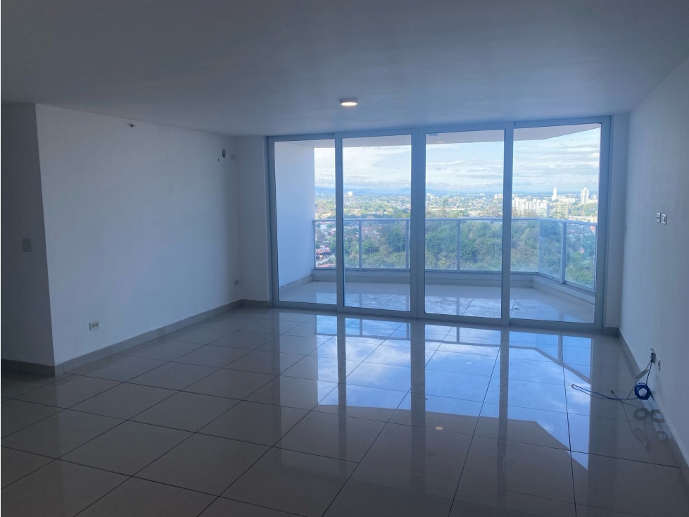 VENTA APARTAMENTO PH MEI TOWER, VILLA DE LAS FUENTES (10) — foto 2