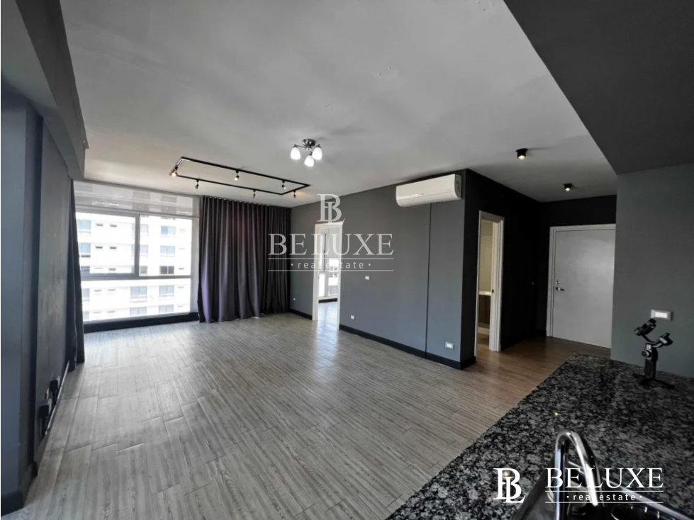 VENTA APARTAMENTO EN SAN FRANCISCO, PH QUARTIER ATLAPA (5)