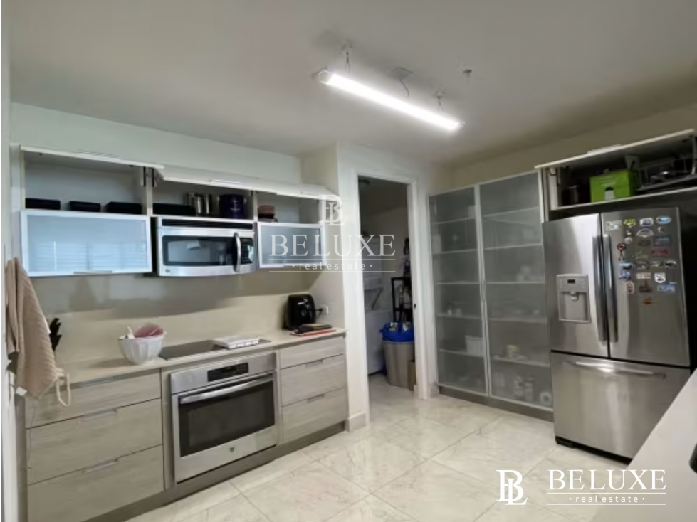 VENTA DE APARTAMENTO PH CASA BONITA, PLAYA BONITA VERACRUZ (6) — foto 6