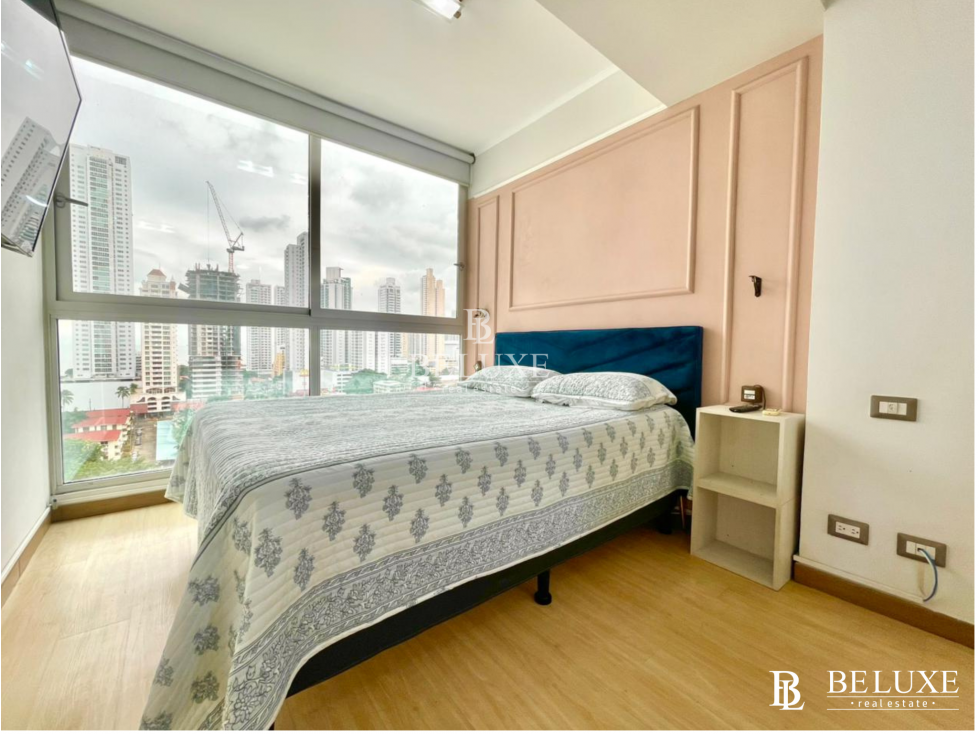VENDO APARTAMENTO PH QUARTIER DEL MAR, COCO DEL MAR (3) — foto 6