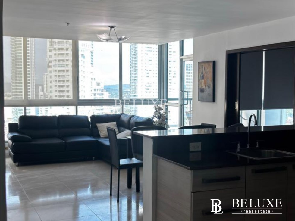 VENDO APARTAMENTO EN PH VILLA DEL MAR AVENIDA BALBOA (6)