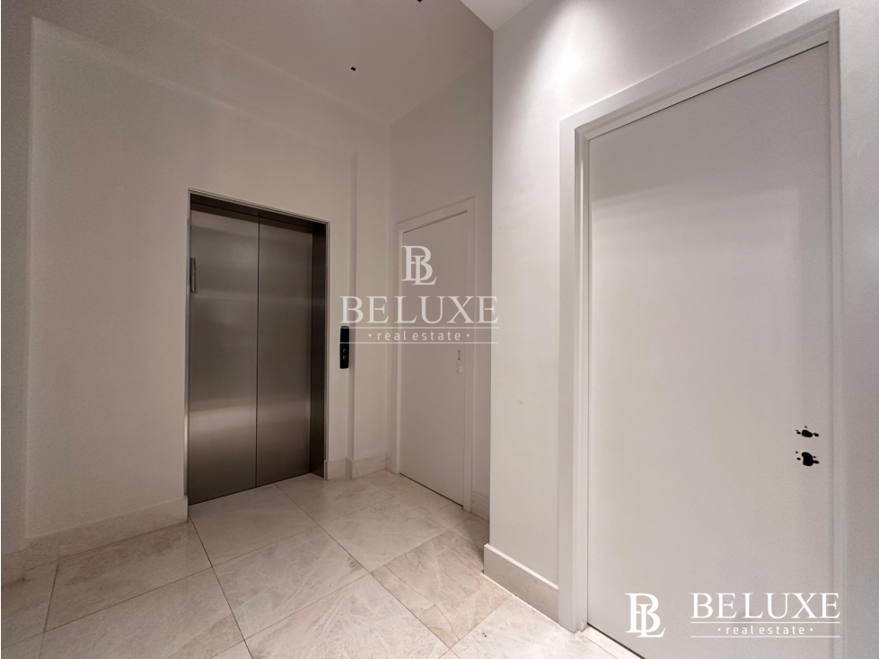 VENTA DE APARTAMENTO OCEAN REEF, PH GARDEN (6) — foto 4