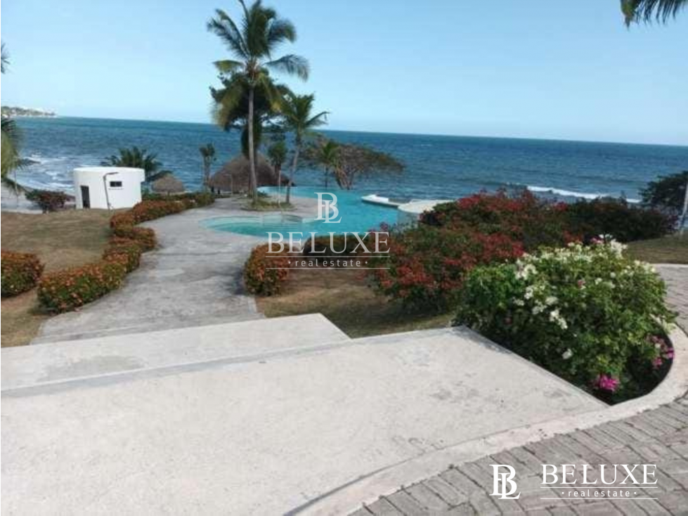 VENTA DE APARTAMENTO PH EL QUETZAL, PUNTA BARCO (6)