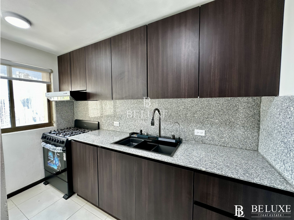 VENDO APARTAMENTO EN PH PACIFIC WIND PUNTA PACIFICA (10) — foto 5