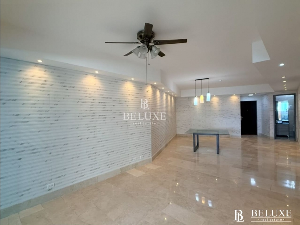 VENTA DE APARTAMENTO EN PH GRAND TOWER, PUNTA PACIFICA (6) — foto 4