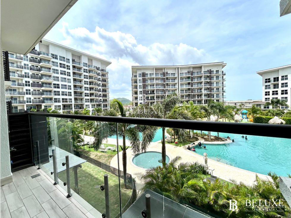 VENTA DE APARTAMENTO, VENTANAS DEL MAR , PLAYA CARACOL (26)