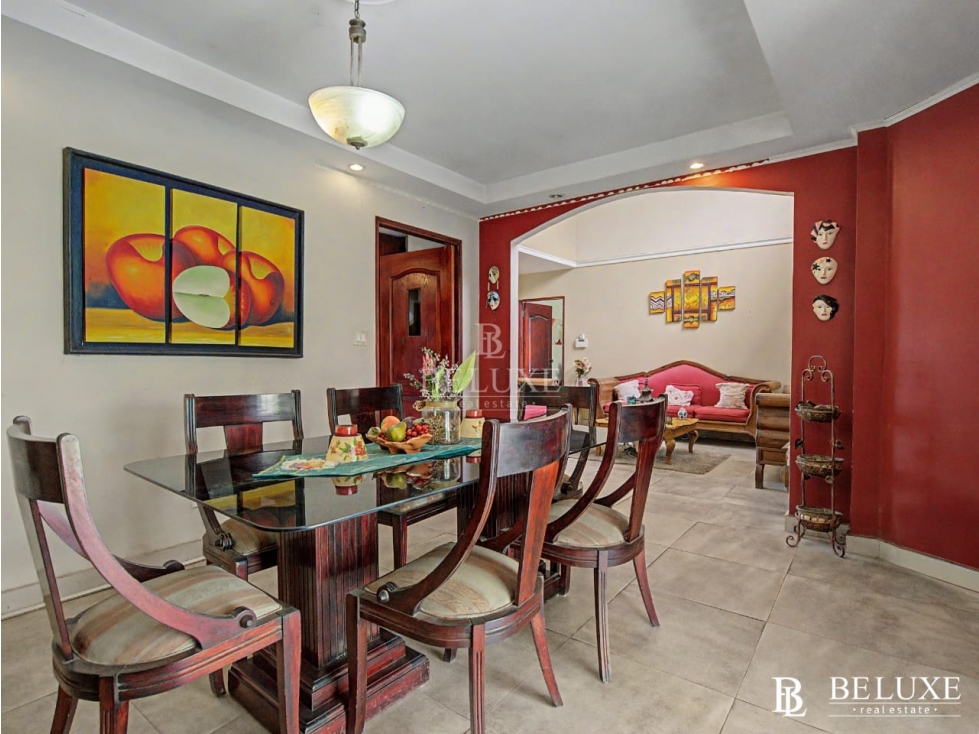 VENDO CASA EN VILLA ZAITA (6) — foto 4