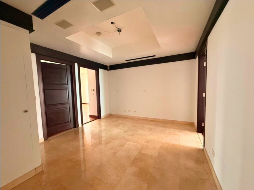 VENTA APARTAMENTO EN PUNTA PACÍFICA PH PACIFIC POINT (13 R) — foto 4